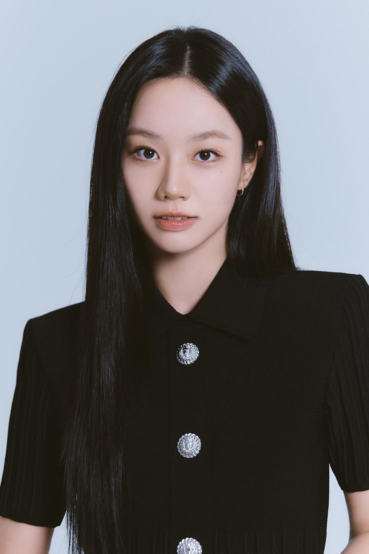 본문 이미지 - 혜리(써브라임 제공)