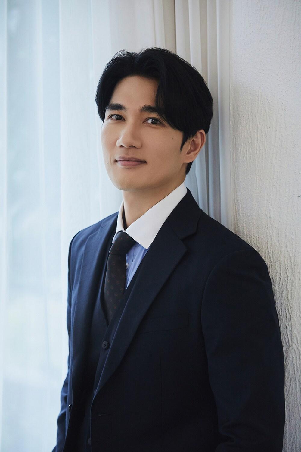 본문 이미지 - 사진=팀호프