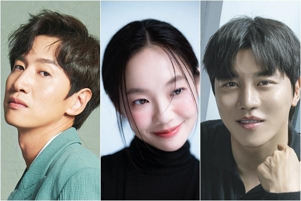 본문 이미지 - '드림즈 오브 유'