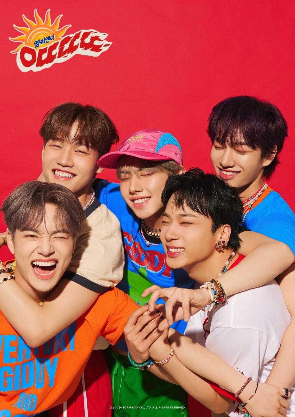 본문 이미지 - 티오피미디어