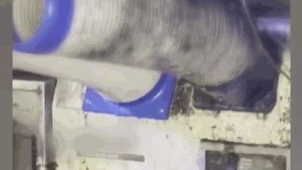 본문 이미지 - JTBC '사건반장'