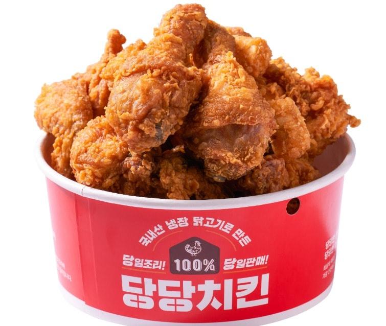 본문 이미지 - (홈플러스 제공)