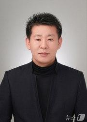 본문 이미지 -  류인철 조국혁신당 위원 /뉴스1