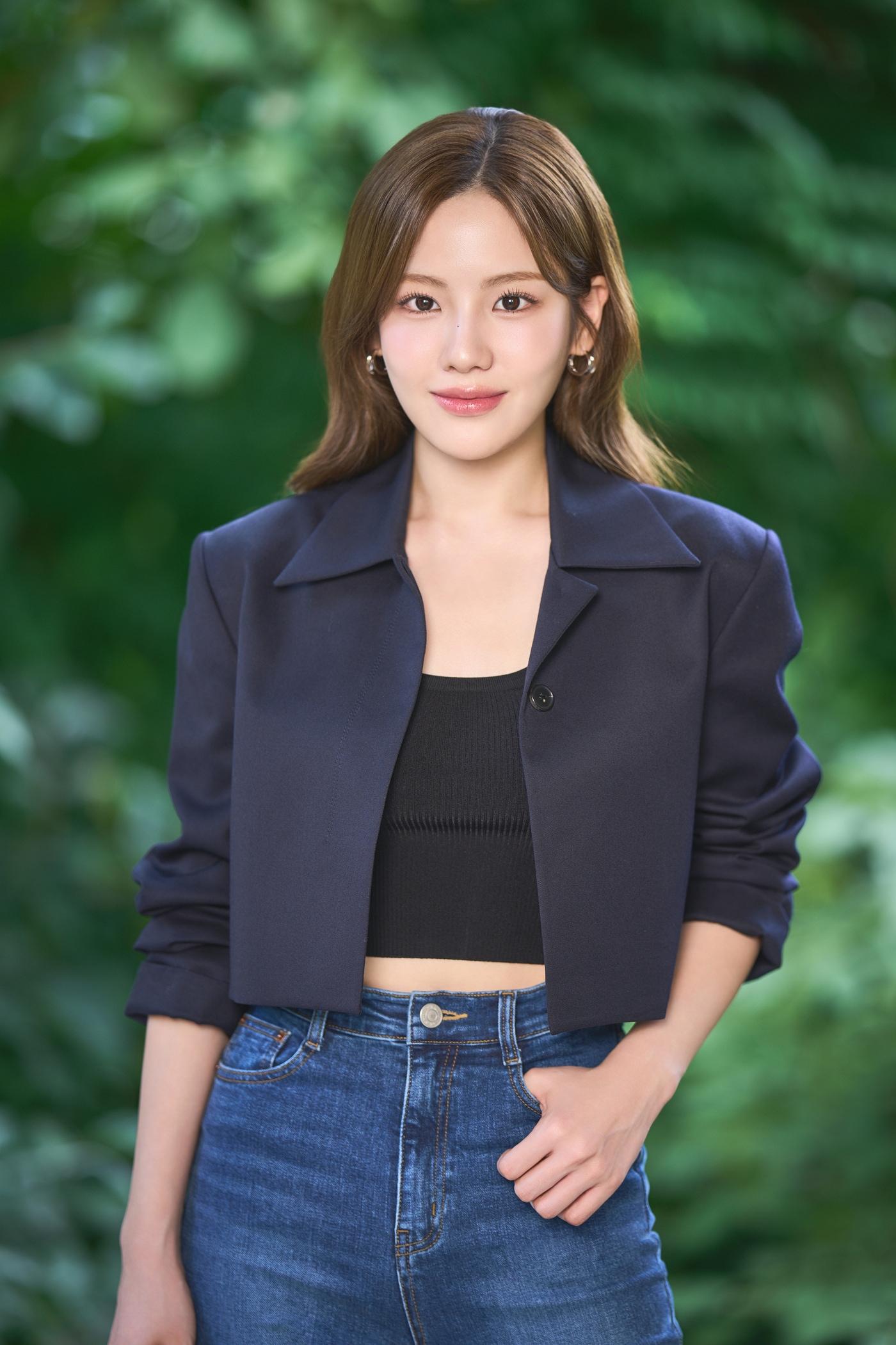 본문 이미지 - 조아람(마인드마크 제공)