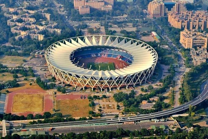 본문 이미지 - 사진=SRARS그룹 제공