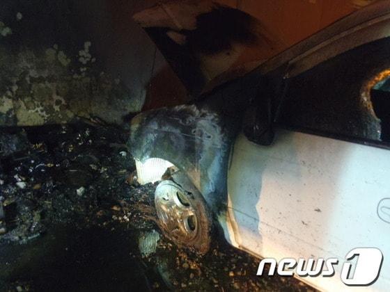 본문 이미지 - (사진은 기사 내용과 무관함) / 뉴스1 ⓒ News1