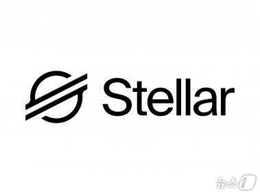 본문 이미지 - 스텔라루멘 로고.