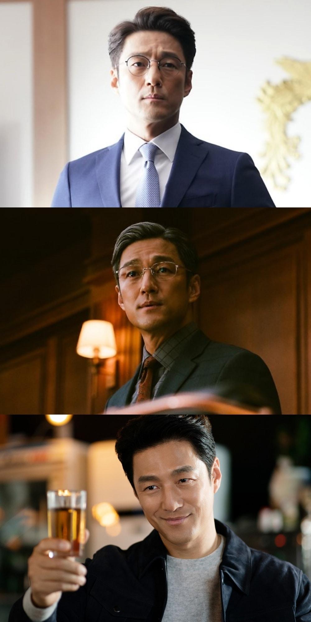 본문 이미지 - 이끌 엔터테인먼트/ 넷플릭스/ MI·SLL