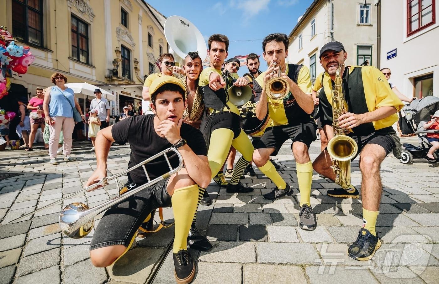 광주 프린지페스티벌 (광주문화재단 제공)/뉴스1 