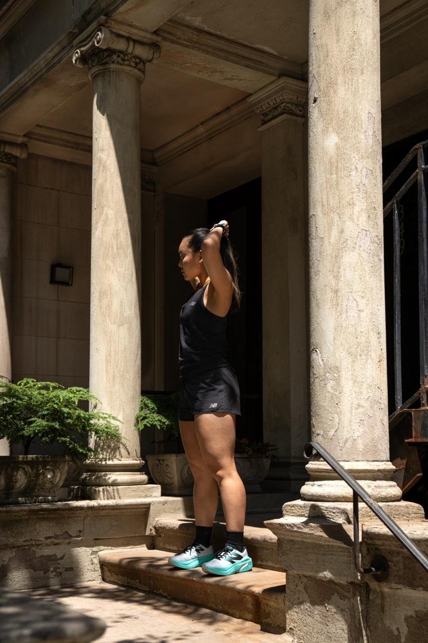 본문 이미지 - 퓨어셀 SC 트레이너 v3.&#40;뉴발란스제공&#41;