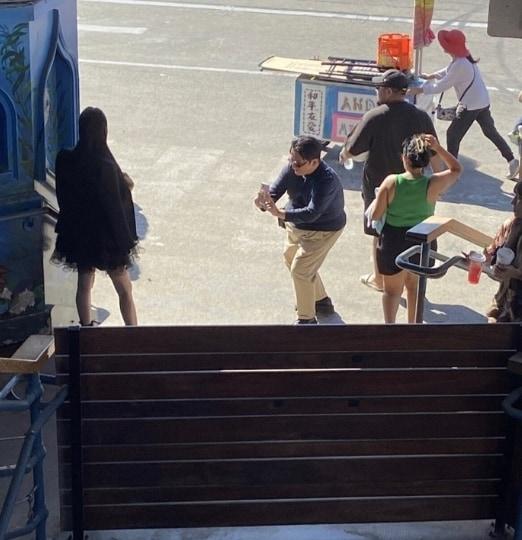 본문 이미지 - (온라인 커뮤니티 '네이트판' 갈무리)