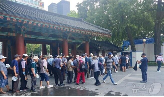 본문 이미지 -  (서울시 제공) 