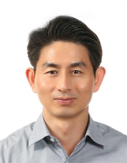 본문 이미지 - 박노욱 코스콤 신임 상임감사