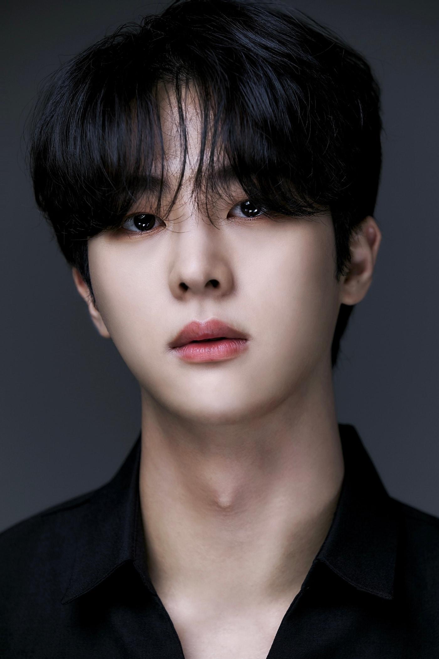 본문 이미지 - 사진=나인아토엔터테인먼트,프로맥스 코리아