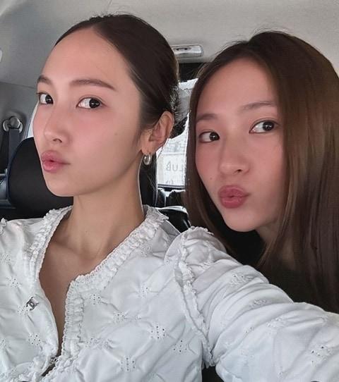 본문 이미지 - 제시카 인스타그램 이미지 캡처