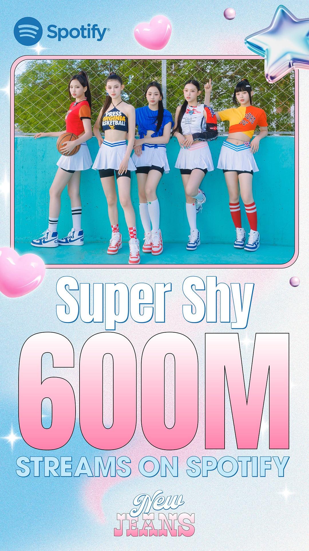 본문 이미지 - 사진제공=어도어