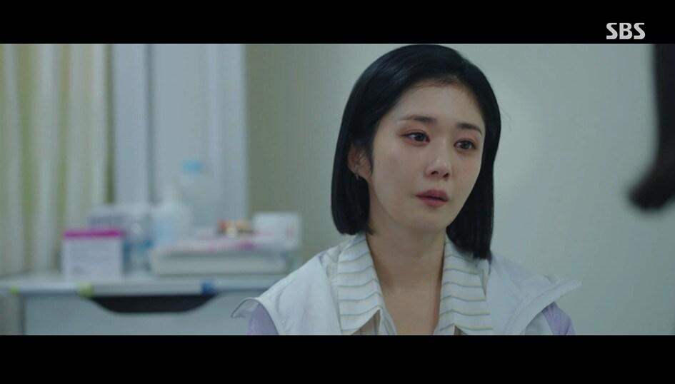 본문 이미지 - SBS '굿파트너' 방송 화면 갈무리