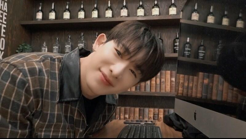 본문 이미지 - 유튜브 채널 '오호호(ohhoho)' 갈무리