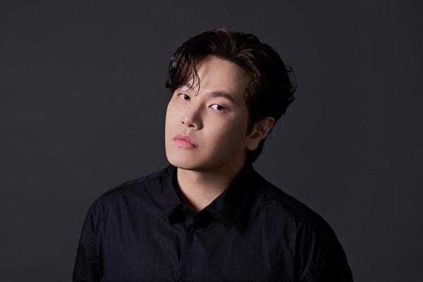 본문 이미지 - 사진제공=S27M 엔터테인먼트