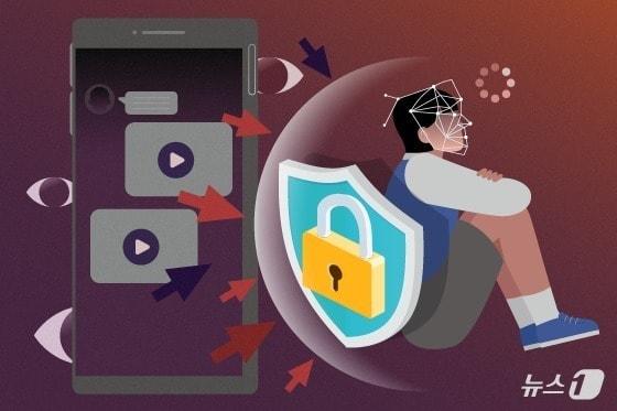 본문 이미지 - ⓒ News1 김지영 디자이너