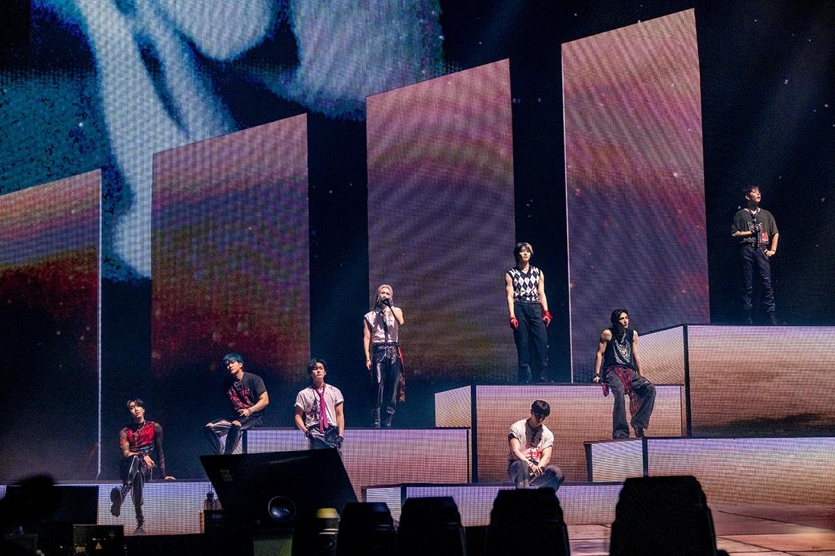 본문 이미지 - 사진=JYP엔터테인먼트