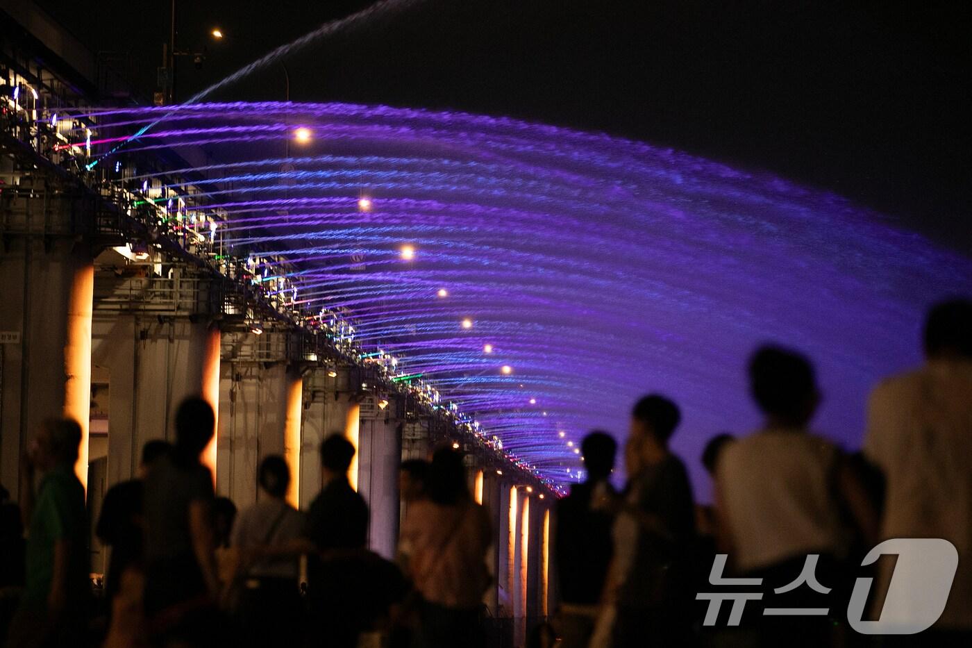 자료사진/뉴스1 ⓒ News1 