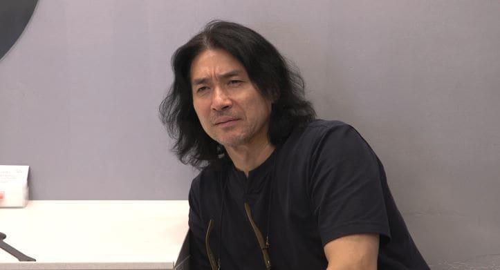 본문 이미지 - 채널A