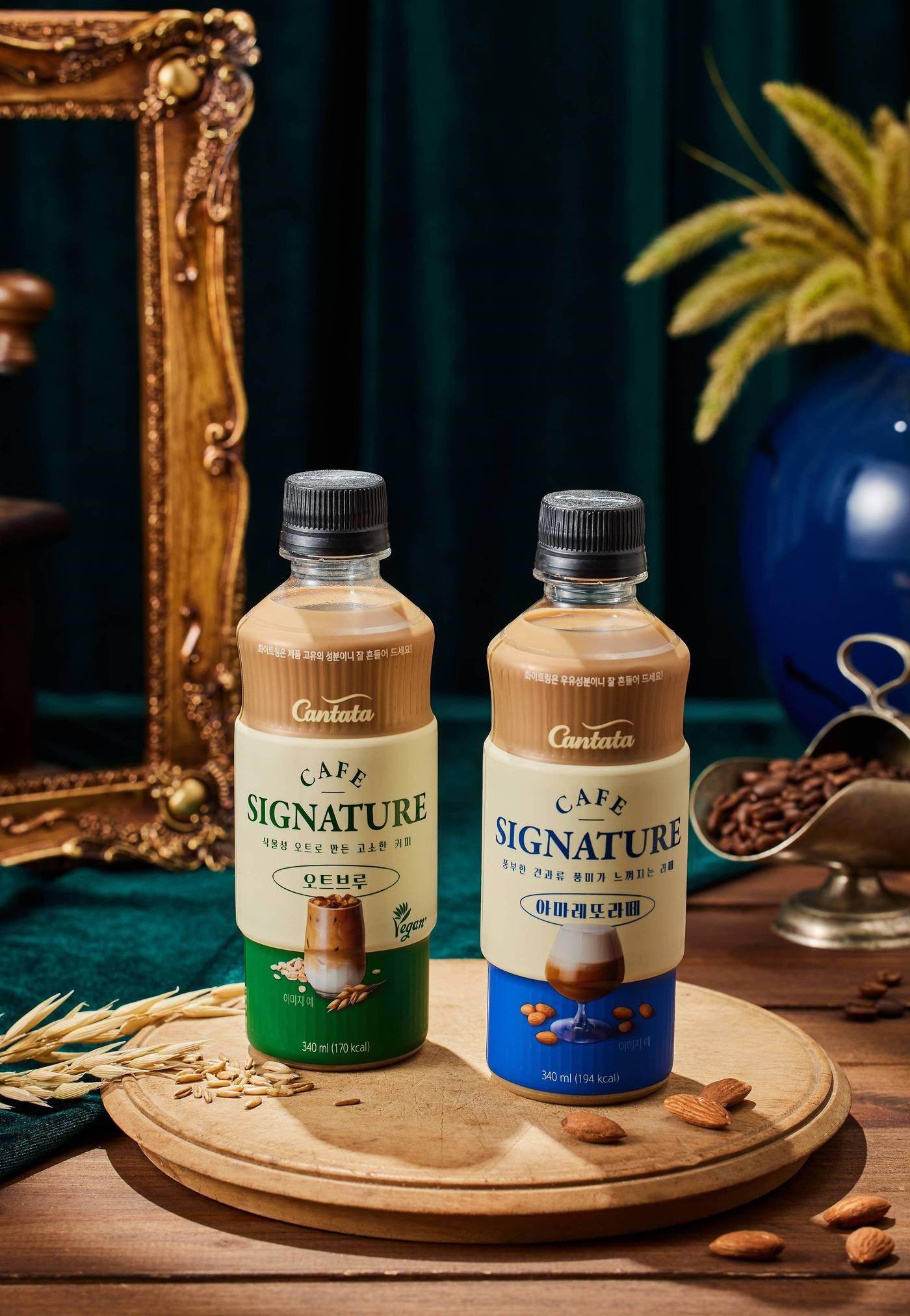 본문 이미지 - (롯데칠성음료 제공)