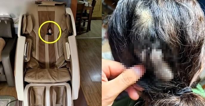 본문 이미지 - (JTBC '사건반장')