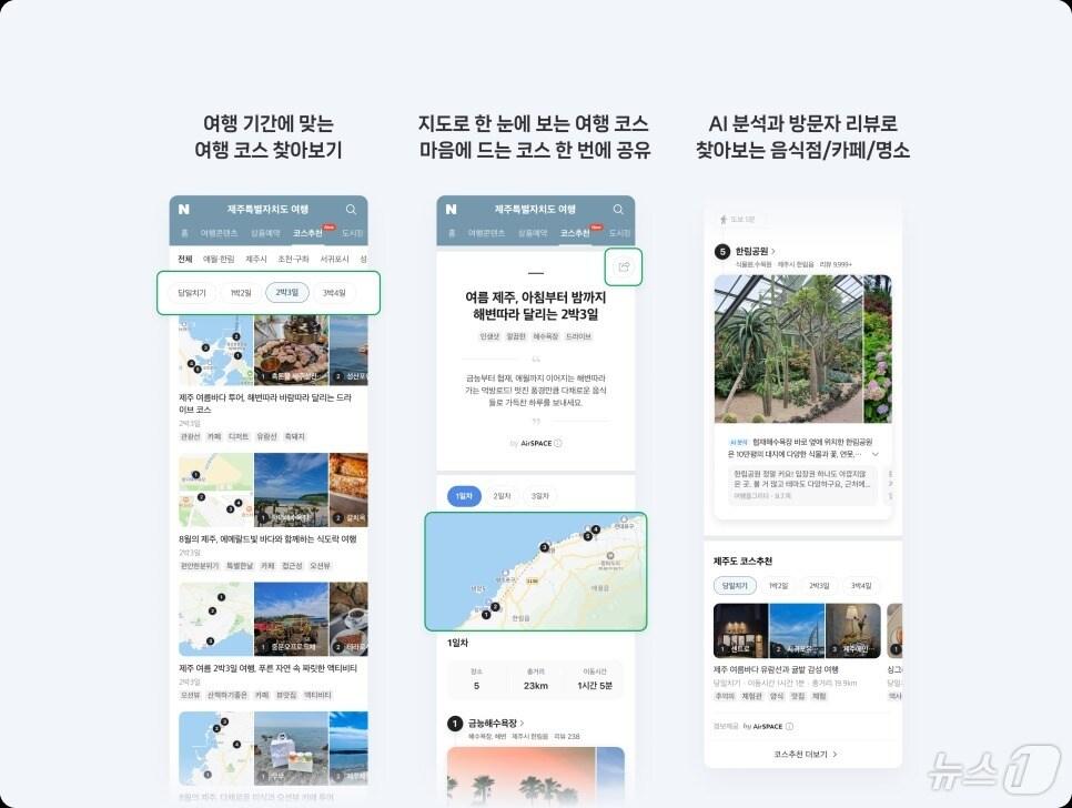 본문 이미지 -  &#40;네이버 제공&#41;