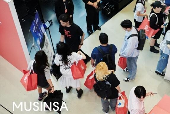 본문 이미지 - &#40;무신사 제공&#41;