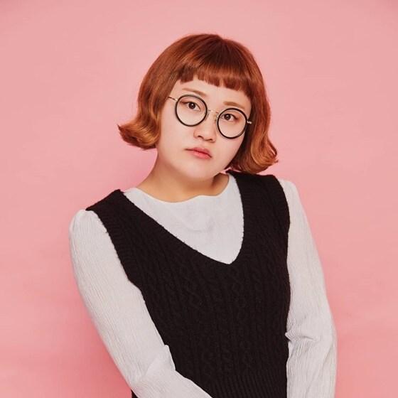 본문 이미지 - 사진=KX엔터테인먼트