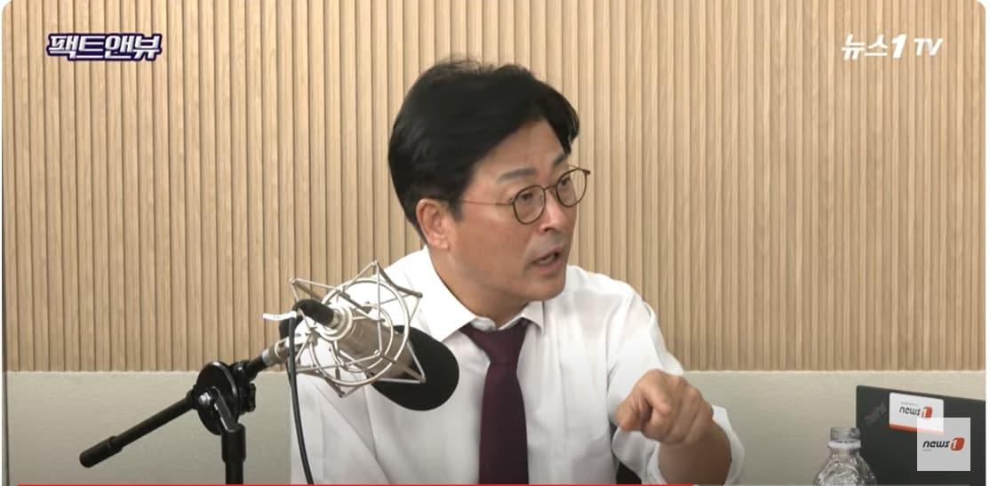 본문 이미지 -  