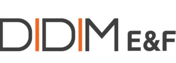 본문 이미지 - 디딤이앤에프 /뉴스1