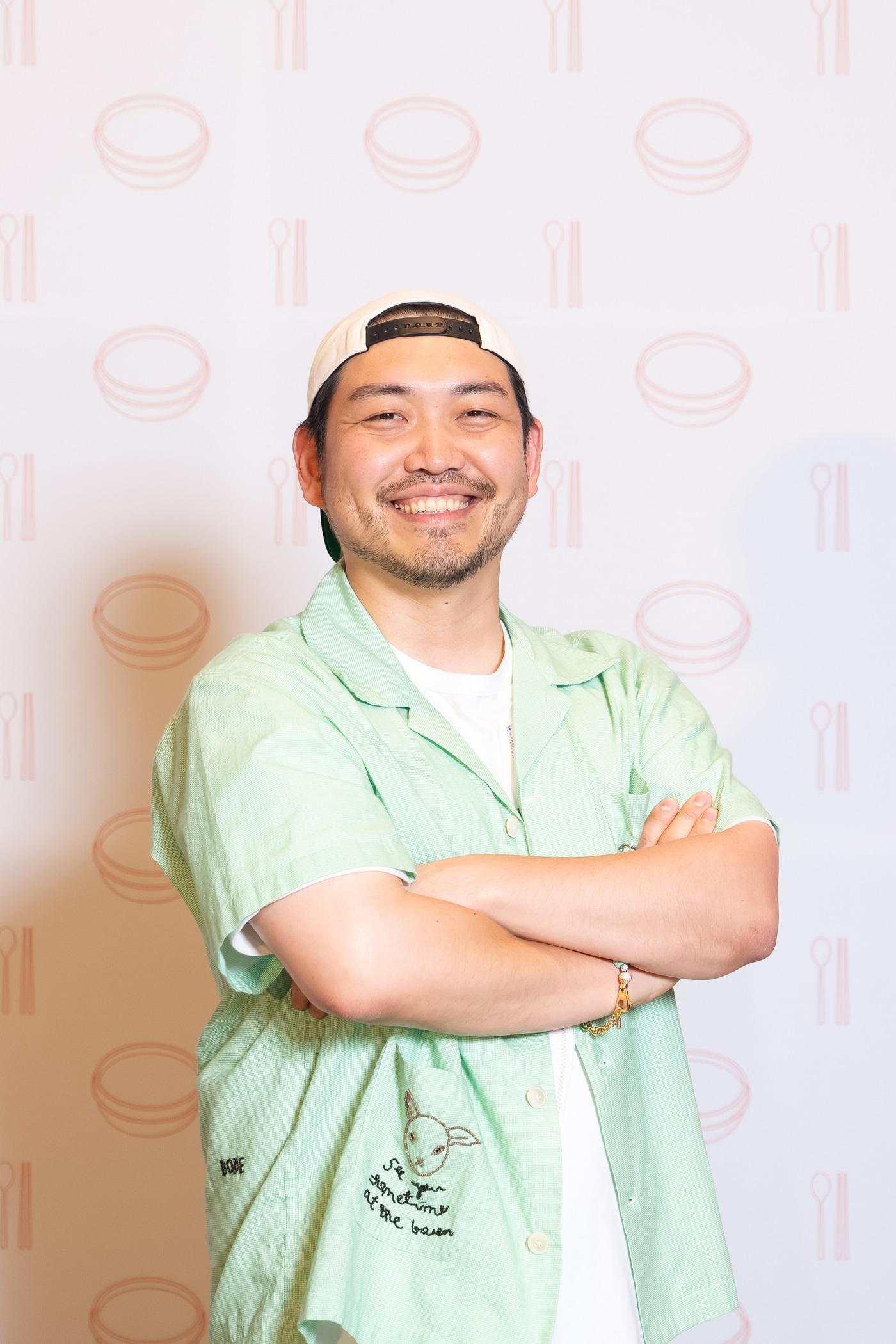 본문 이미지 - 사진=tvN