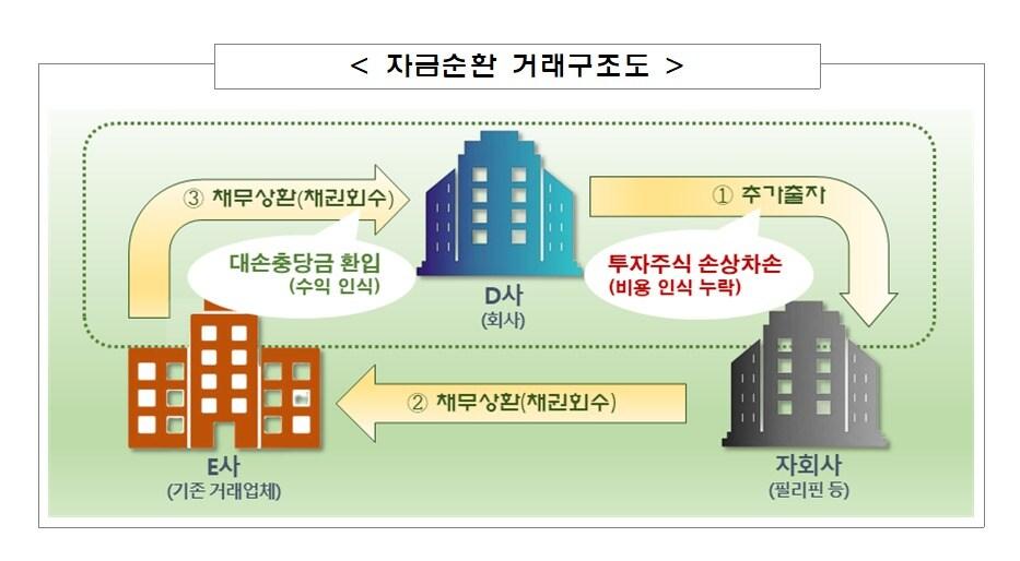 본문 이미지 - 금융감독원 제공