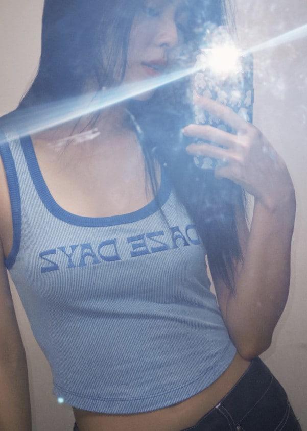 본문 이미지 - 사진=이선빈 SNS 캡처