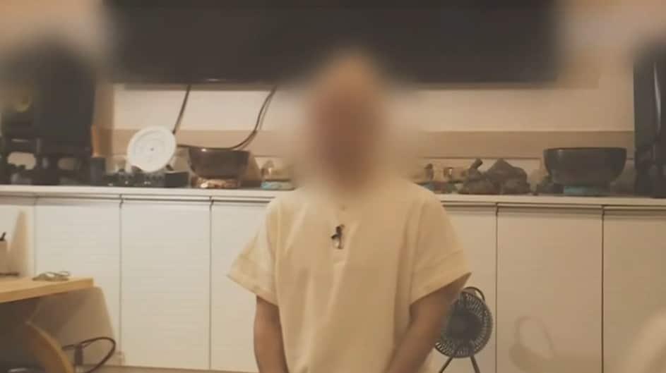 본문 이미지 - (JTBC 갈무리)