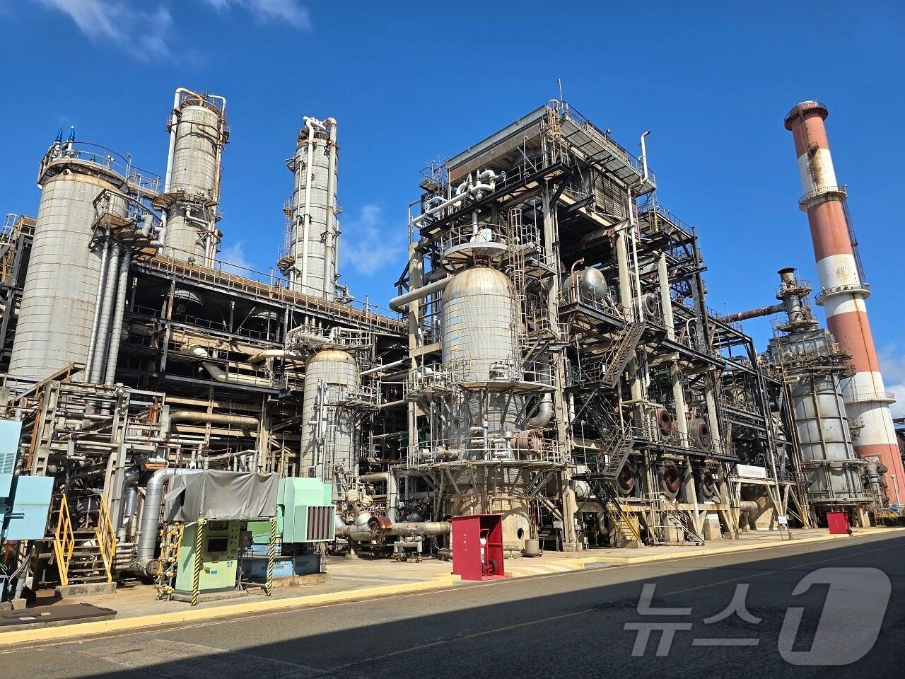 본문 이미지 - (SK에너지 제공)