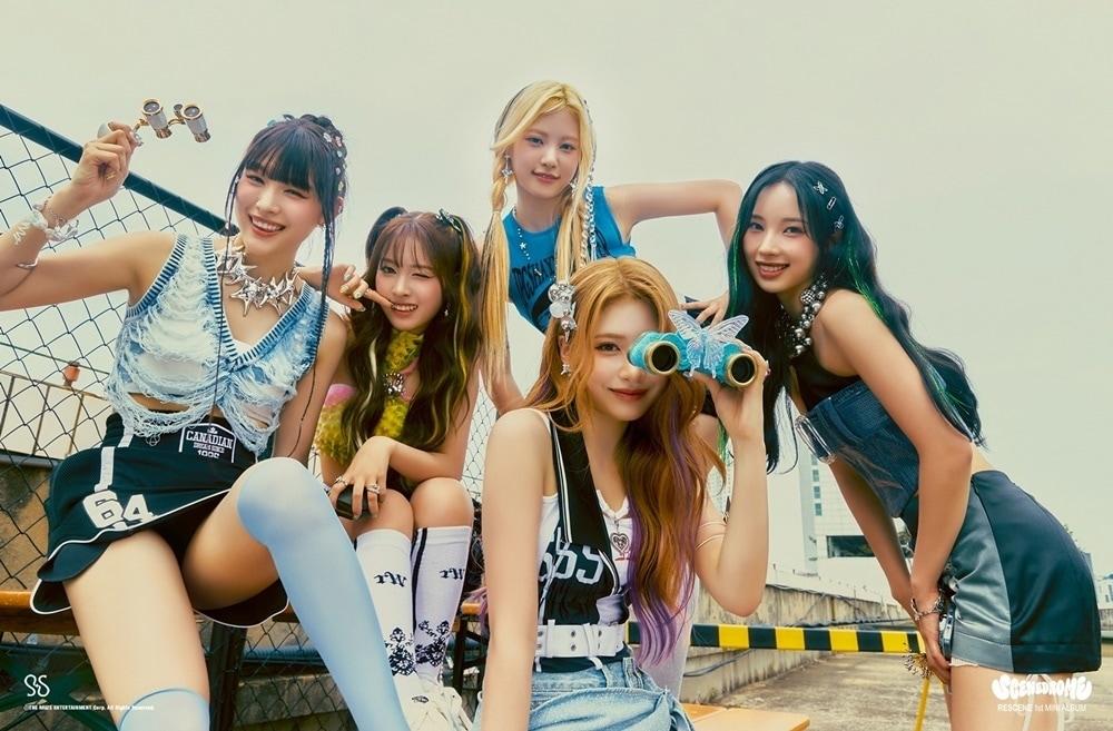 본문 이미지 - 리센느