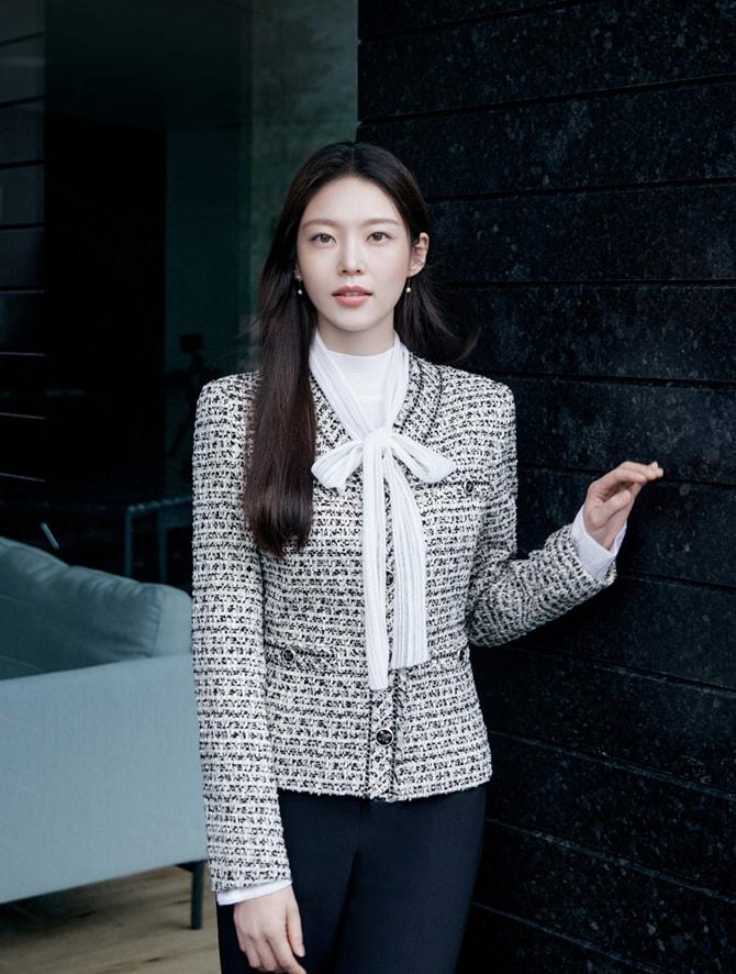 본문 이미지 - 글로벌세아 인디에프 제공