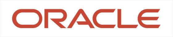 본문 이미지 - 오라클 로고 
