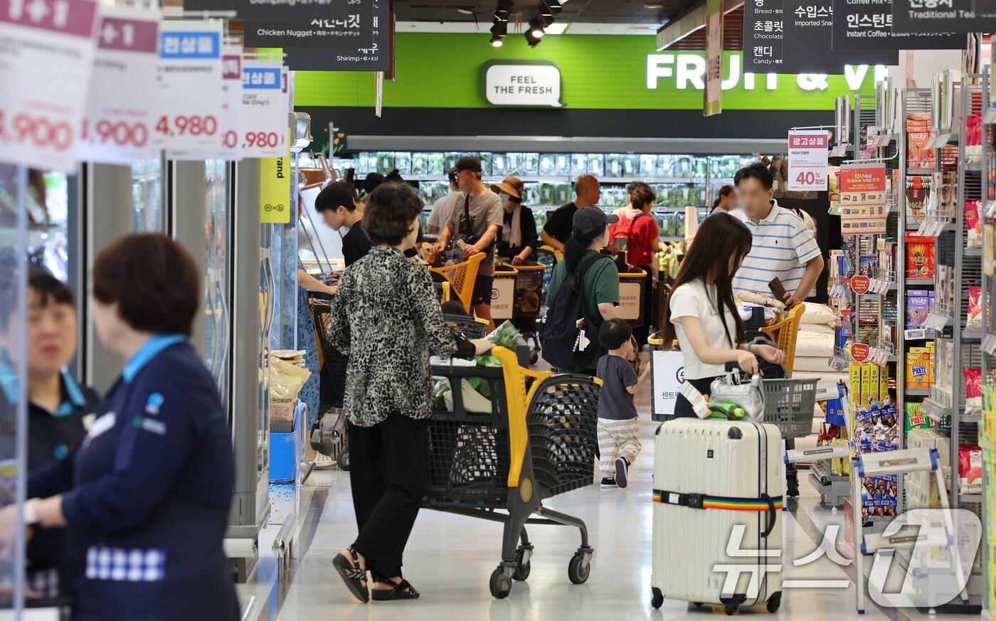 &#40;사진은 기사 내용과 무관함&#41; / 뉴스1