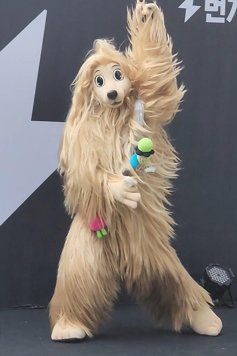 본문 이미지 - 사진제공=JTBC