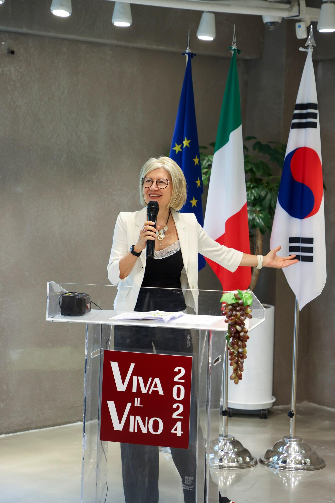 본문 이미지 - 비바일비노와인프로모션'  