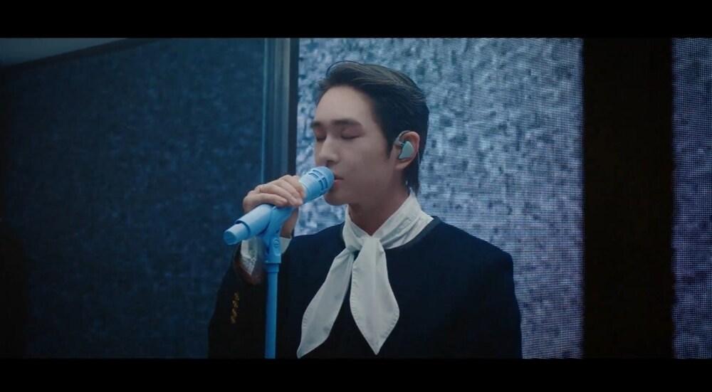 본문 이미지 - 그리핀 엔터테인먼트