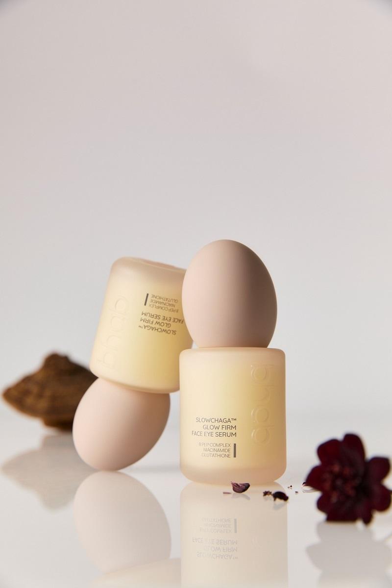 본문 이미지 - 사진=비햅(bhab) 제공 