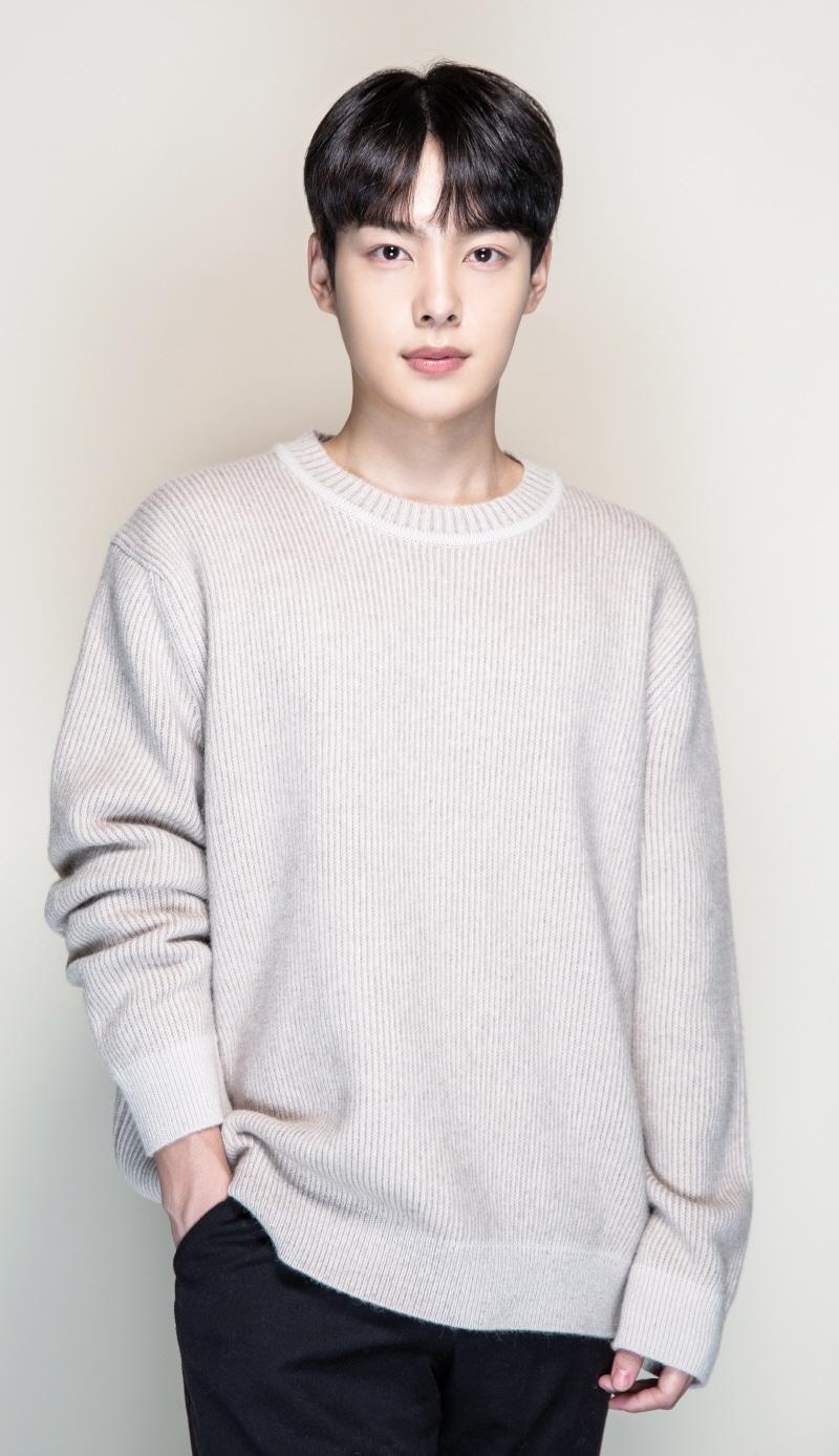 본문 이미지 - HM엔터테인먼트