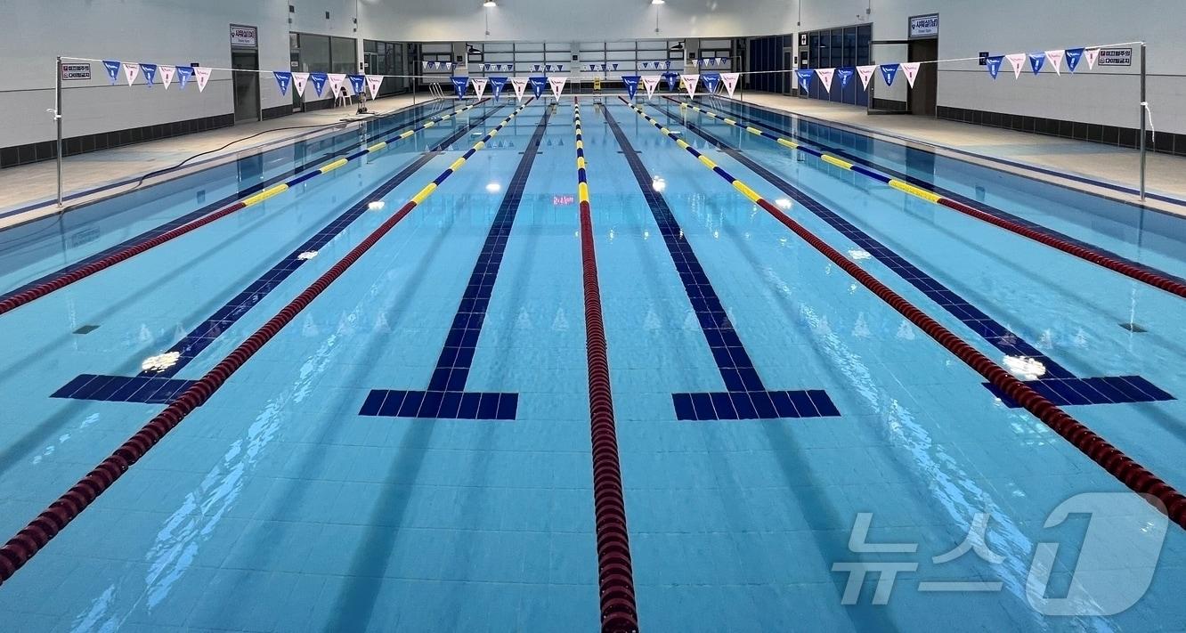 본문 이미지 - &#40;사진은 기사 내용과 무관함&#41; / 뉴스1 ⓒ News1 