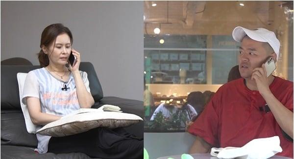 본문 이미지 - TV조선 퍼펙트 라이프